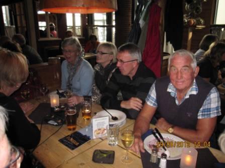 Rorbua 2012-09-29 005